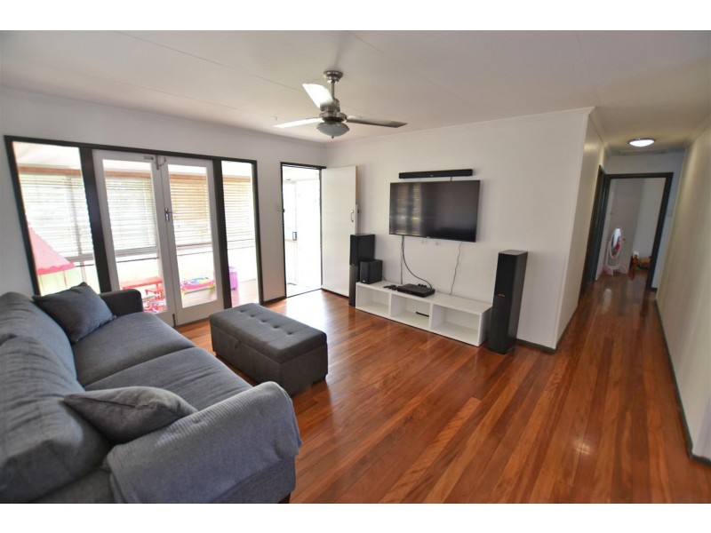 57 Glenmore Street, Kallangur QLD 4503