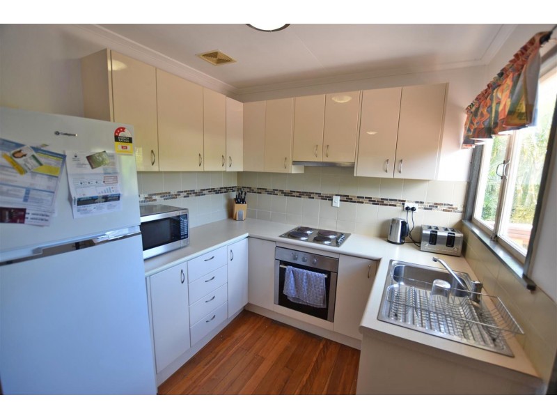 57 Glenmore Street, Kallangur QLD 4503