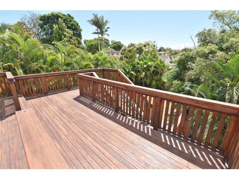 57 Glenmore Street, Kallangur QLD 4503