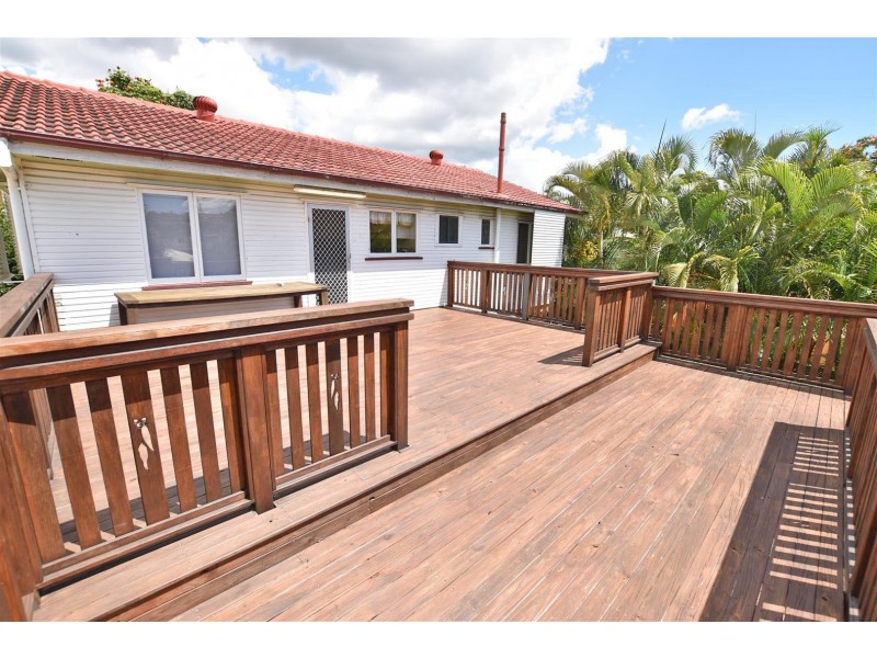 57 Glenmore Street, Kallangur QLD 4503