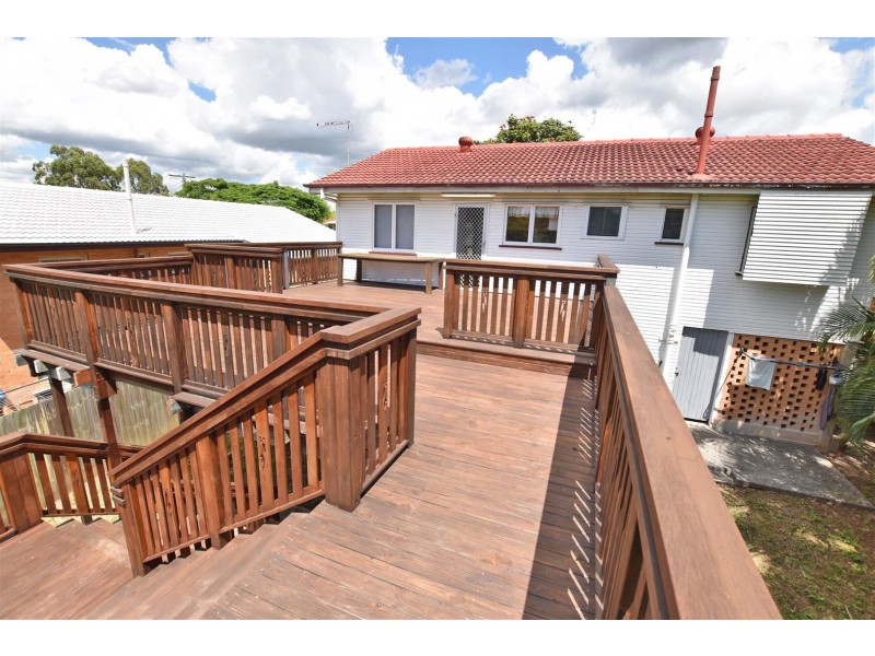 57 Glenmore Street, Kallangur QLD 4503