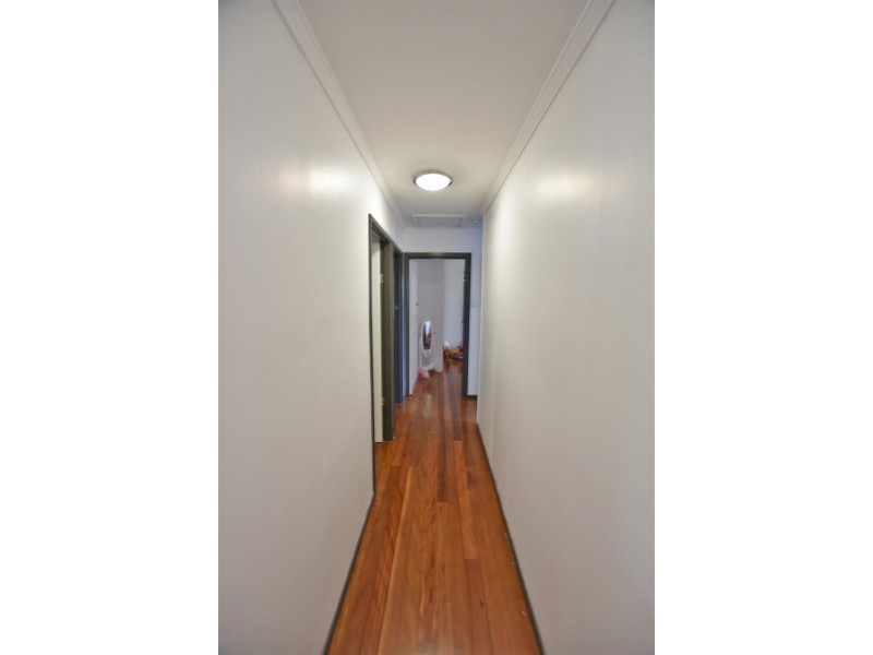 57 Glenmore Street, Kallangur QLD 4503