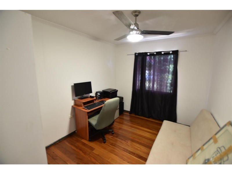 57 Glenmore Street, Kallangur QLD 4503