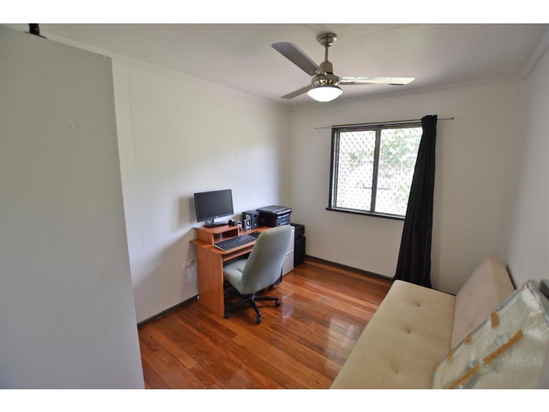 57 Glenmore Street, Kallangur QLD 4503