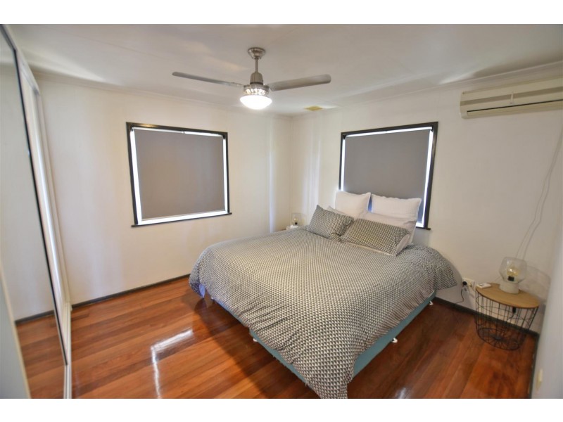 57 Glenmore Street, Kallangur QLD 4503