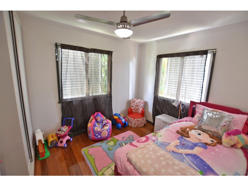 57 Glenmore Street, Kallangur QLD 4503