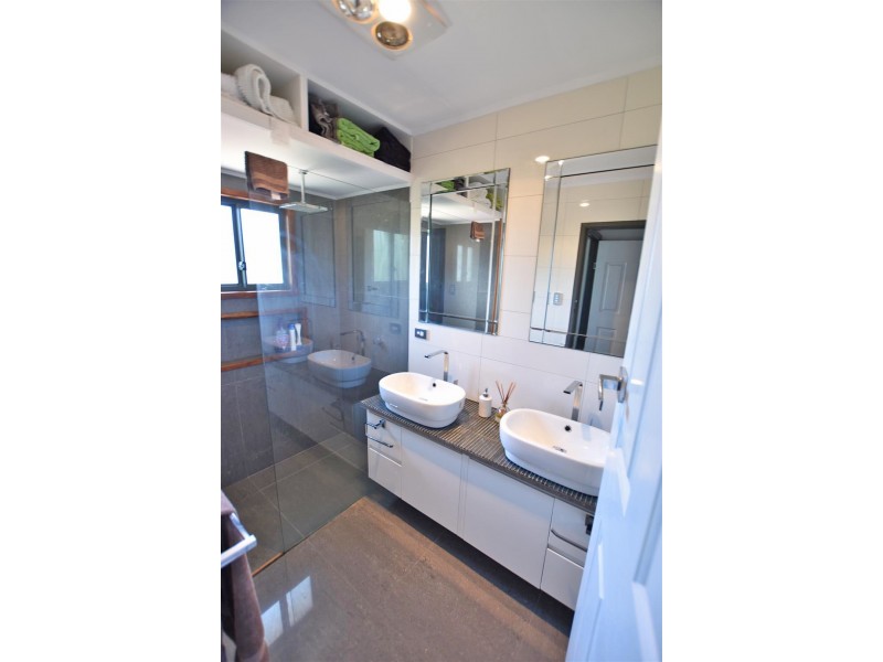 57 Glenmore Street, Kallangur QLD 4503