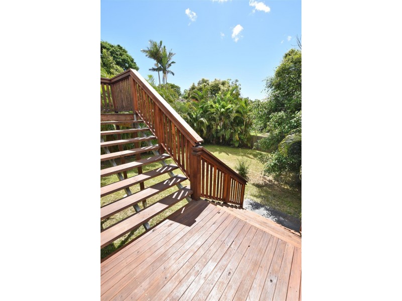 57 Glenmore Street, Kallangur QLD 4503