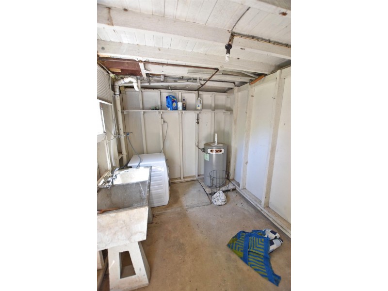 57 Glenmore Street, Kallangur QLD 4503