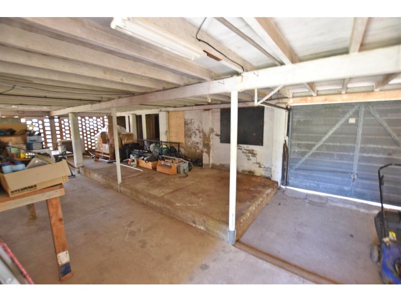 57 Glenmore Street, Kallangur QLD 4503