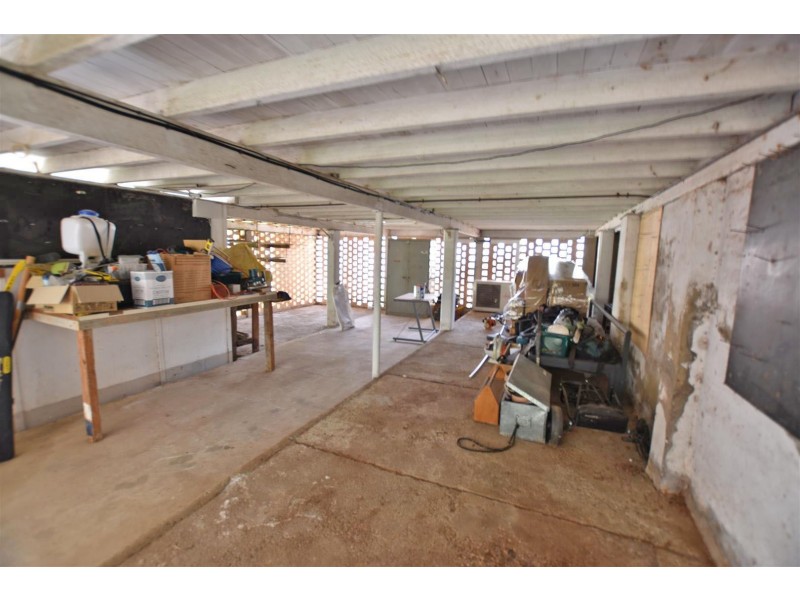 57 Glenmore Street, Kallangur QLD 4503