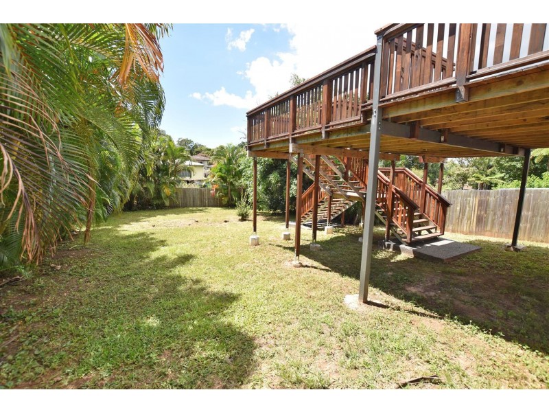 57 Glenmore Street, Kallangur QLD 4503