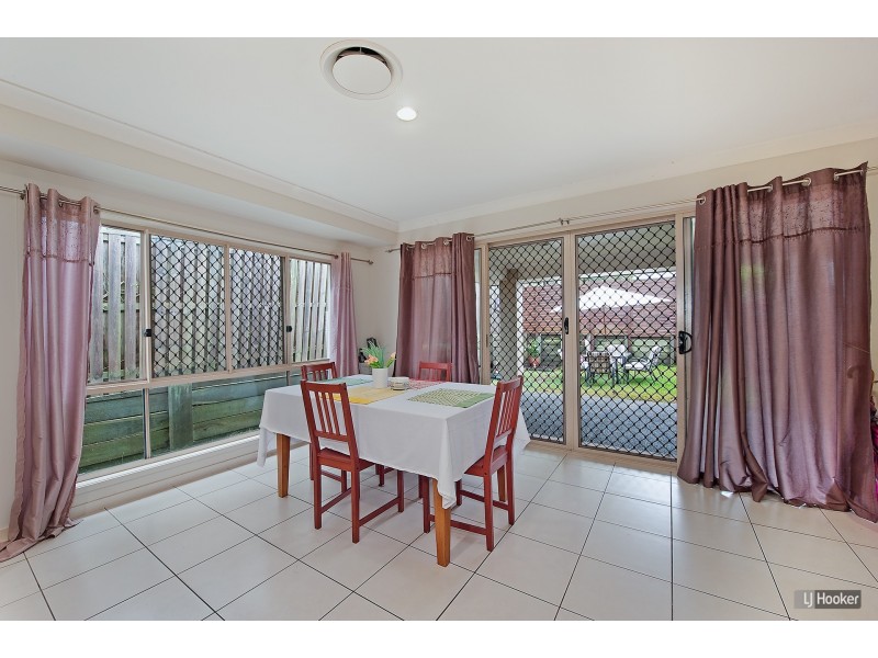 7 Leafwing Street, Kallangur QLD 4503