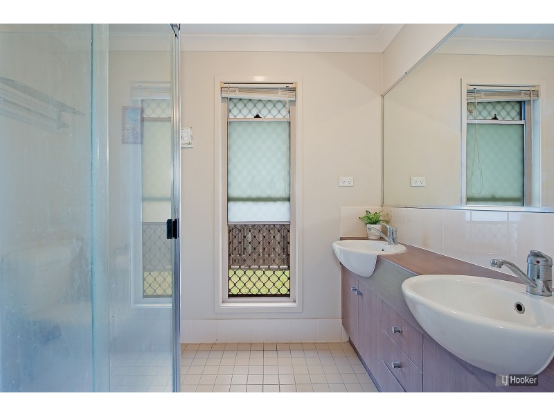 7 Leafwing Street, Kallangur QLD 4503