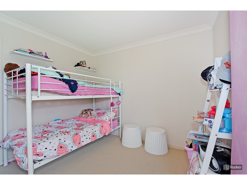 7 Leafwing Street, Kallangur QLD 4503