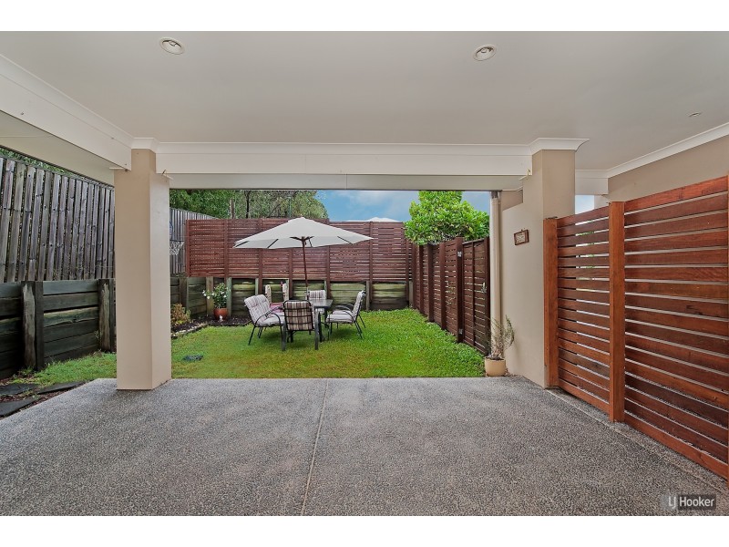 7 Leafwing Street, Kallangur QLD 4503