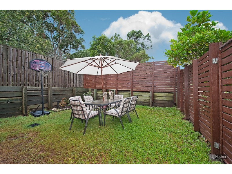 7 Leafwing Street, Kallangur QLD 4503