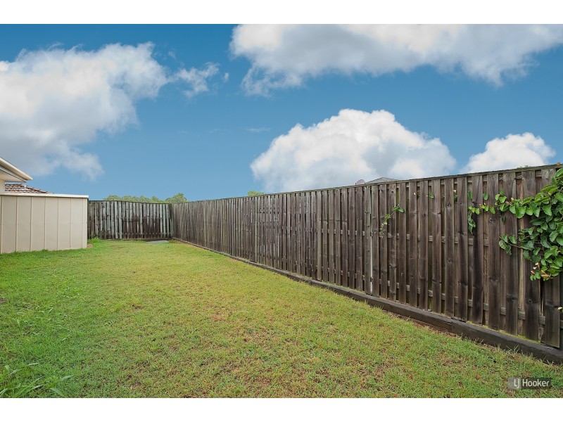 7 Leafwing Street, Kallangur QLD 4503