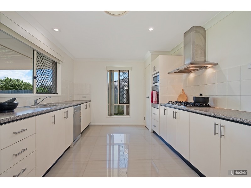 Kallangur QLD 4503
