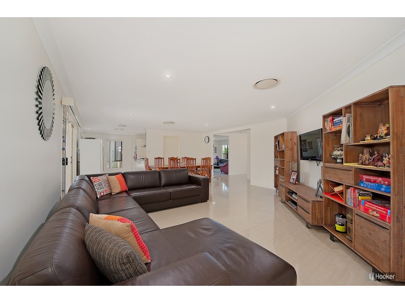 Kallangur QLD 4503