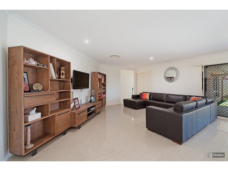 Kallangur QLD 4503