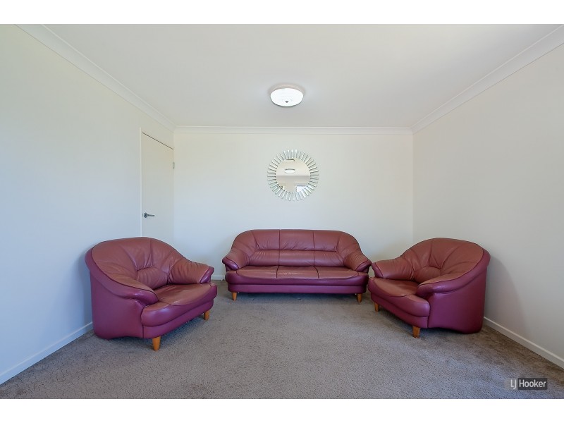 Kallangur QLD 4503