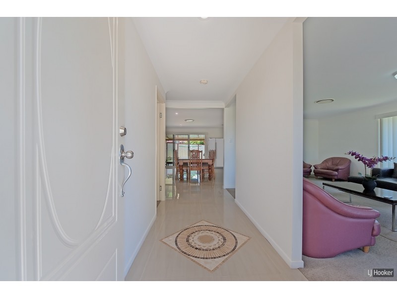 Kallangur QLD 4503
