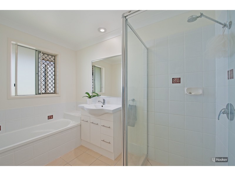 Kallangur QLD 4503