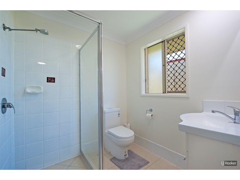 Kallangur QLD 4503