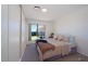 Kallangur QLD 4503