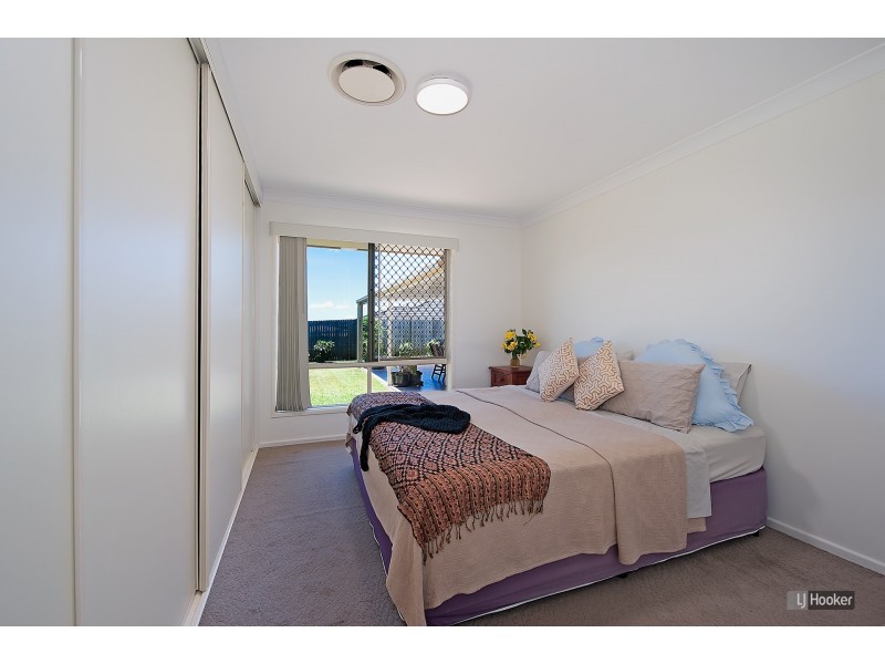Kallangur QLD 4503