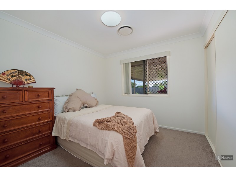 Kallangur QLD 4503