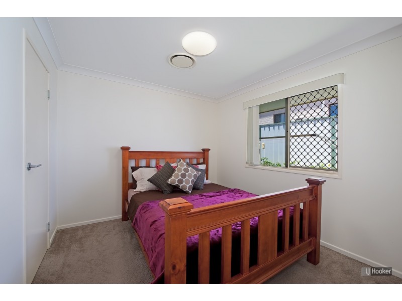 Kallangur QLD 4503