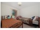 Kallangur QLD 4503