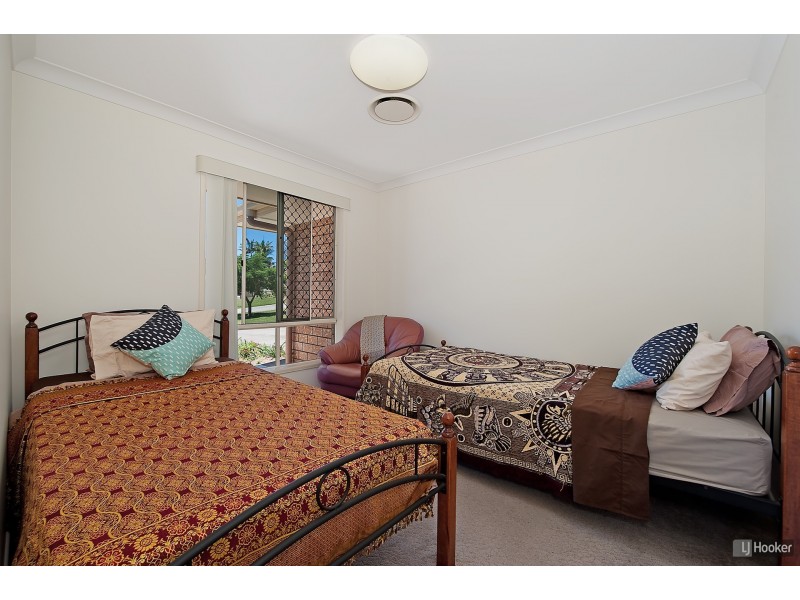 Kallangur QLD 4503