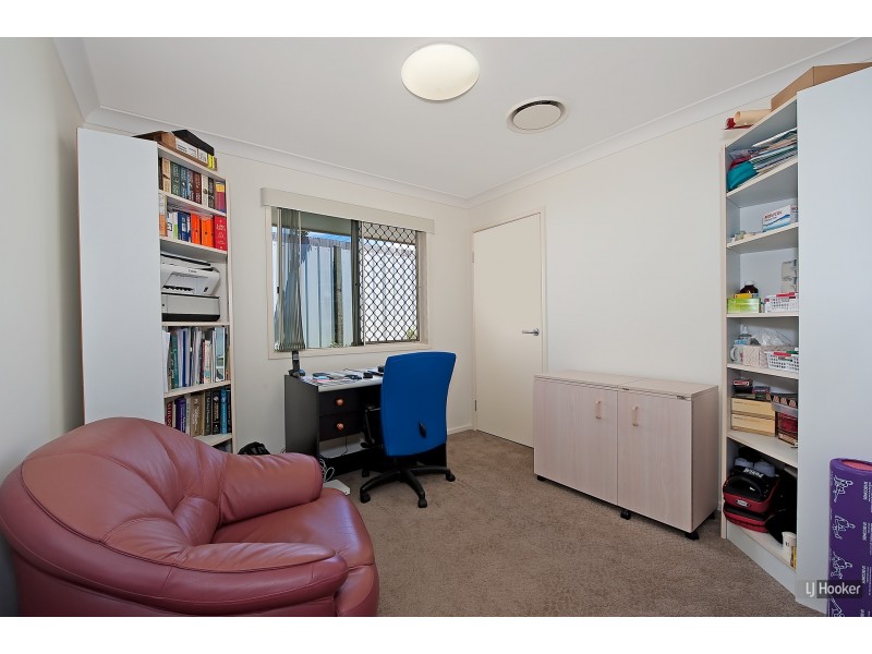 Kallangur QLD 4503