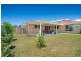 Kallangur QLD 4503