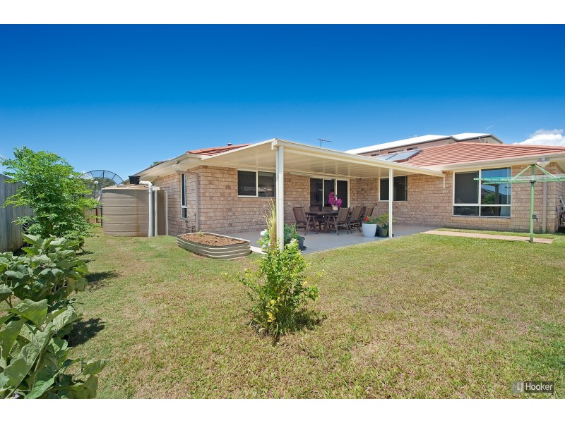 Kallangur QLD 4503