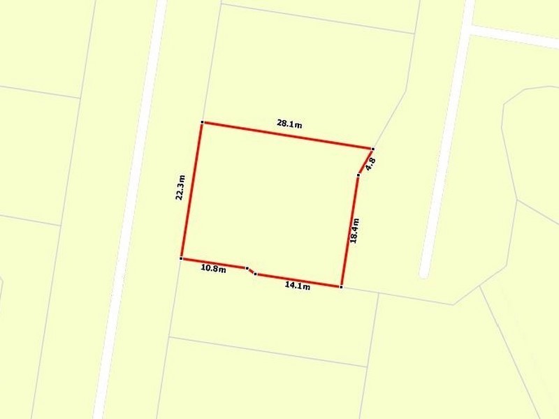 Kallangur QLD 4503