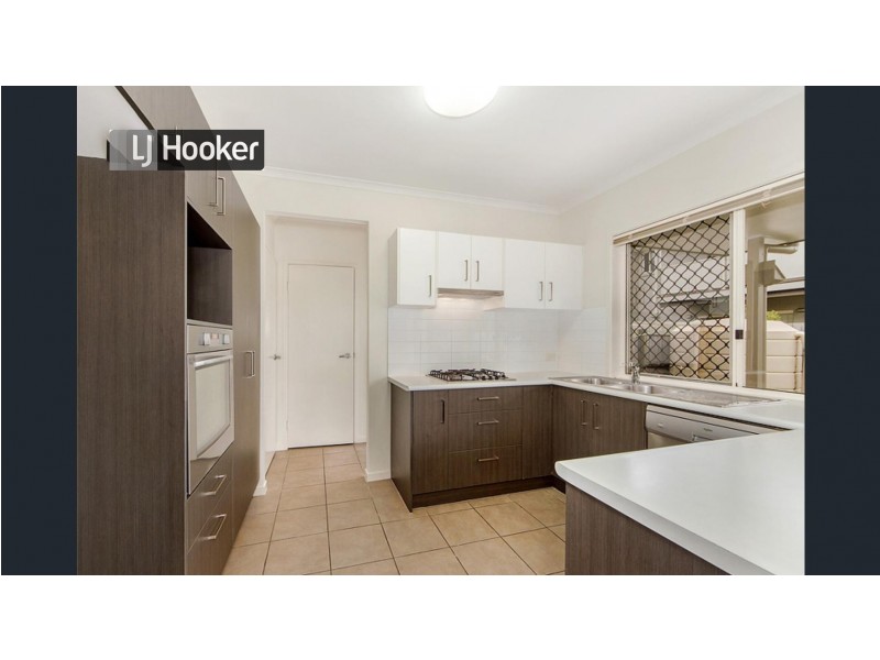 53/1 Elsie Street, Kallangur QLD 4503