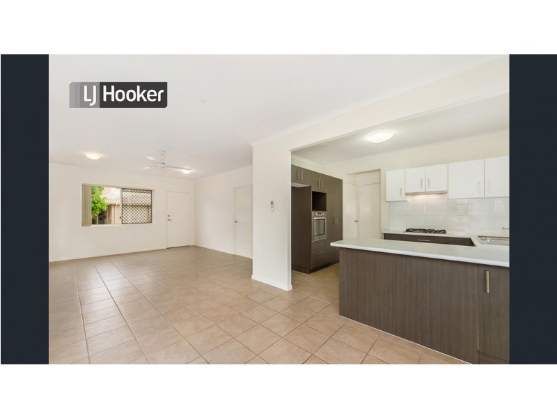 53/1 Elsie Street, Kallangur QLD 4503