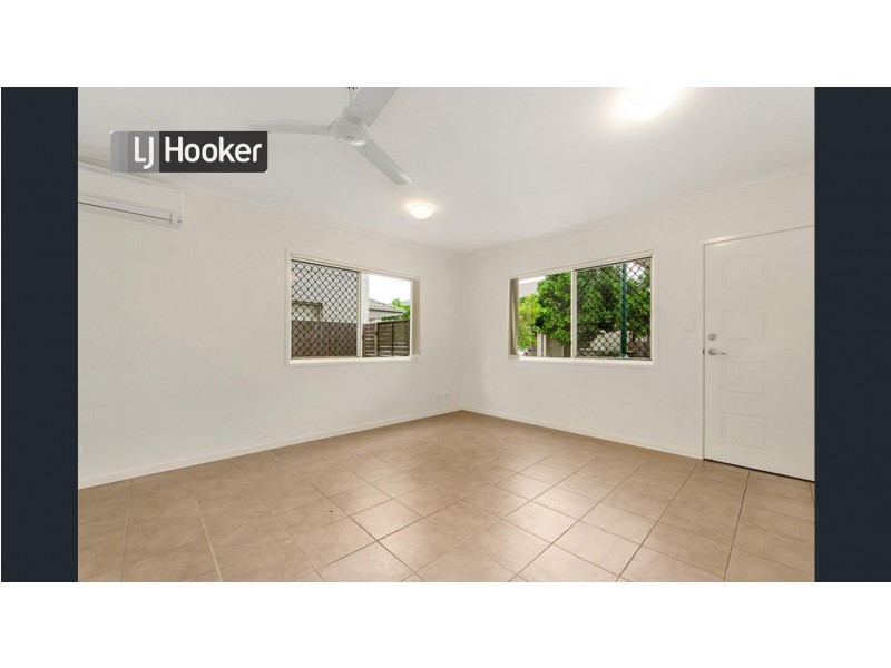 53/1 Elsie Street, Kallangur QLD 4503