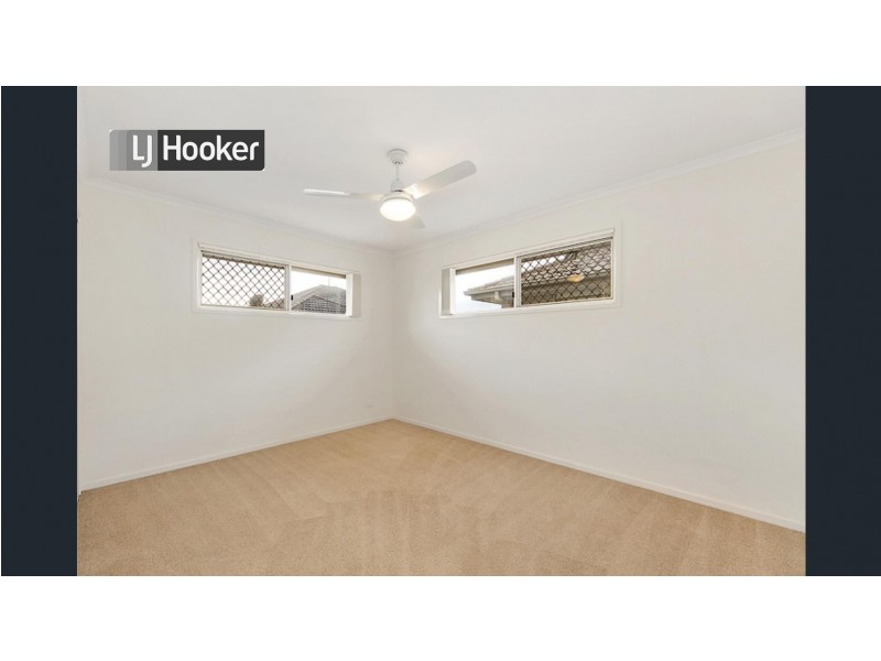 53/1 Elsie Street, Kallangur QLD 4503