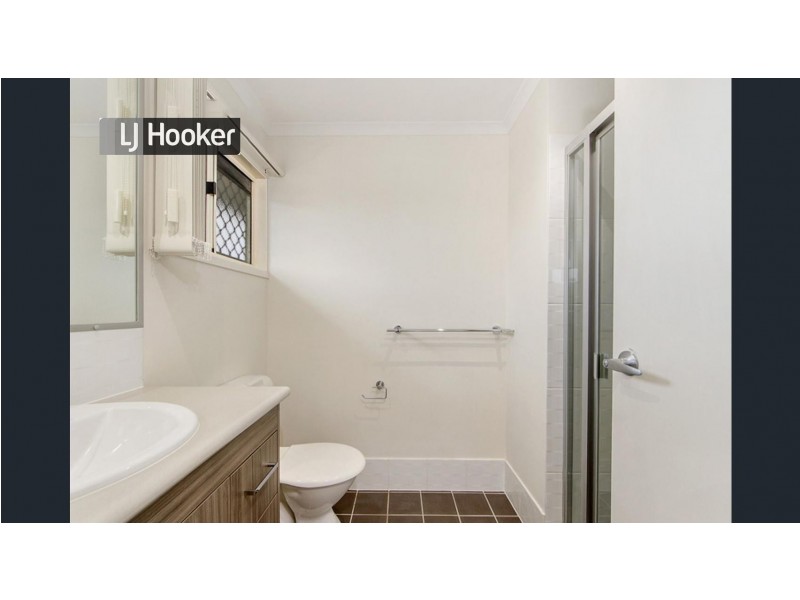 53/1 Elsie Street, Kallangur QLD 4503