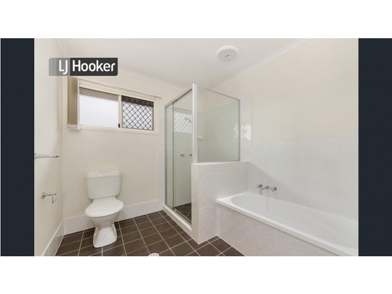 53/1 Elsie Street, Kallangur QLD 4503