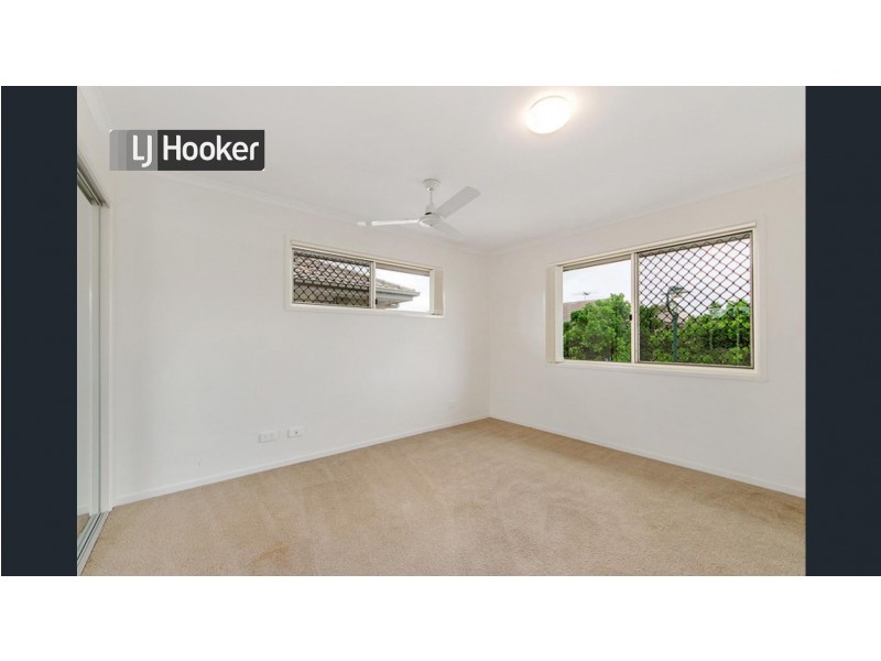 53/1 Elsie Street, Kallangur QLD 4503