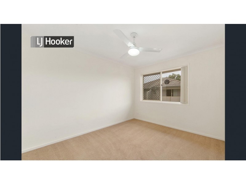 53/1 Elsie Street, Kallangur QLD 4503