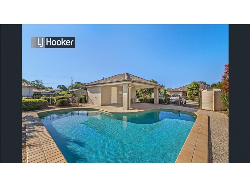 53/1 Elsie Street, Kallangur QLD 4503