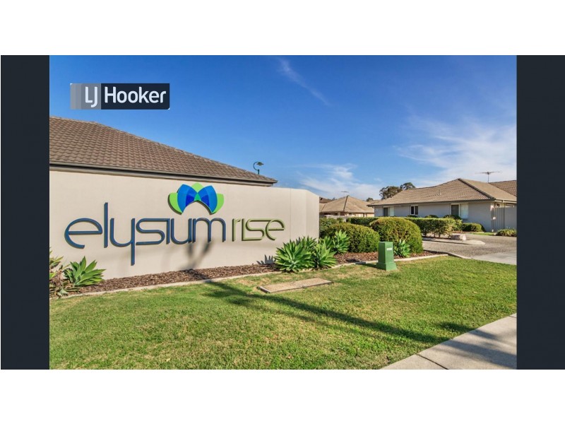 53/1 Elsie Street, Kallangur QLD 4503