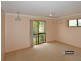 1 Autum Place, Kallangur QLD 4503